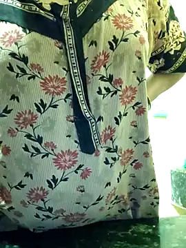 Aaradhya online show from 4, 12, 2024