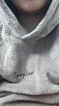 Aaradhya online show from 16, 12, 2024