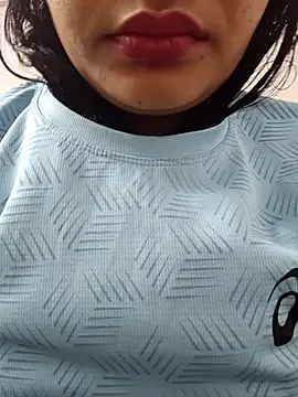 Aaradhya online show from 18, 12, 2024