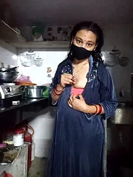 Aaradhya online show from 19, 2, 2026