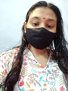 Aaradhya online show from 2, 3, 2026