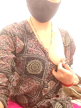 Aaradhya online show from 5, 4, 2026