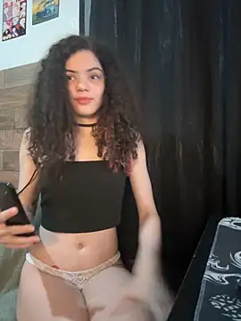 izumikarol online show from 22, 11, 2025