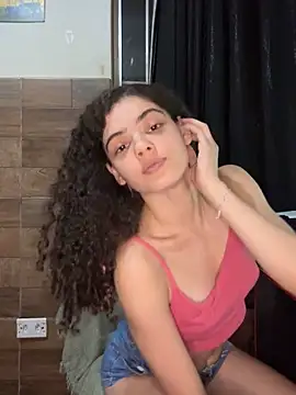 izumikarol online show from 31, 1, 2026