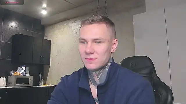 Lechery boy online show from 16, 1, 2025