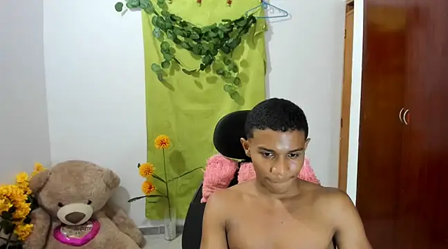 corzoethan online show from 4, 2, 2025