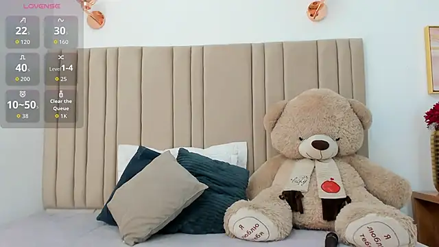 izadii online show from 21, 2, 2026