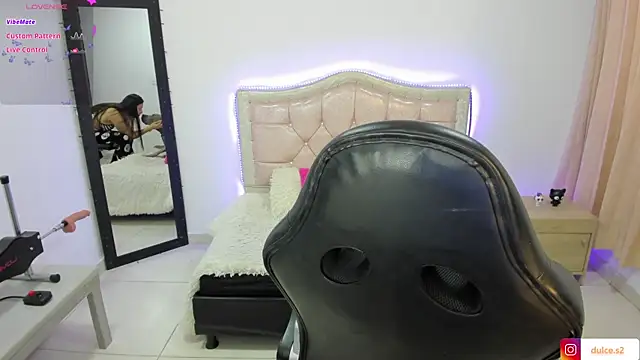 baby love03 online show from 24, 3, 2026