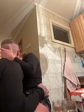 Kranik210 online show from 7, 2, 2025