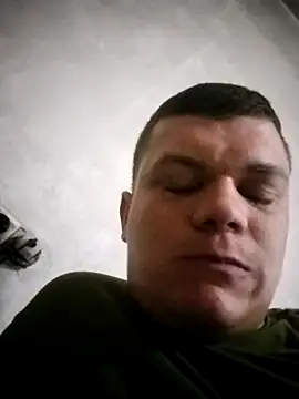 Kranik210 online show from 15, 2, 2026