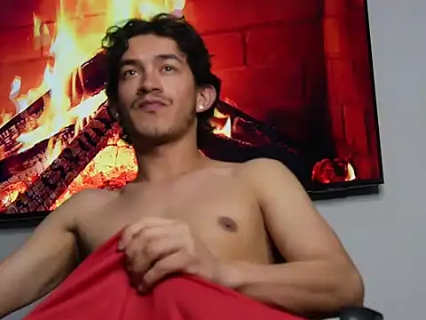 FelipheLive online show from 6, 1, 2026