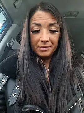 Snapshot of RuslanaXX chatting on 26, 1, 2025 RuslanaXX online show from 26, 1, 2025