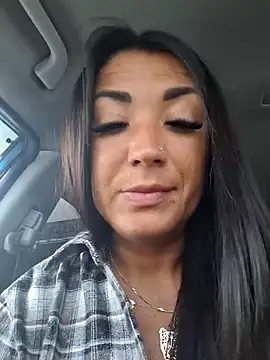 Snapshot of RuslanaXX chatting on 28, 1, 2025 RuslanaXX online show from 28, 1, 2025