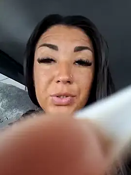 Snapshot of RuslanaXX chatting on 29, 1, 2025 RuslanaXX online show from 29, 1, 2025