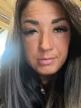 Snapshot of RuslanaXX chatting on 2, 2, 2025 RuslanaXX online show from 2, 2, 2025