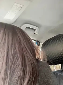 Snapshot of RuslanaXX chatting on 3, 2, 2025 RuslanaXX online show from 3, 2, 2025