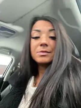 Snapshot of RuslanaXX chatting on 11, 2, 2025 RuslanaXX online show from 11, 2, 2025