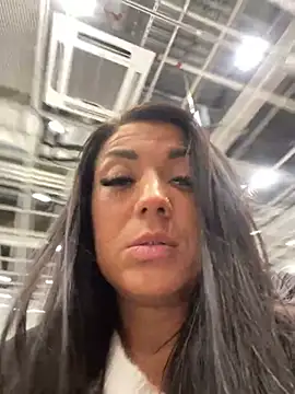 Snapshot of RuslanaXX chatting on 11, 2, 2025 RuslanaXX online show from 11, 2, 2025