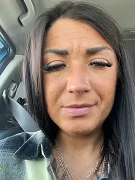 Snapshot of RuslanaXX chatting on 24, 2, 2025 RuslanaXX online show from 24, 2, 2025