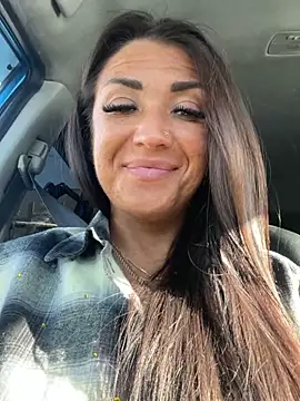 Snapshot of RuslanaXX chatting on 24, 2, 2025 RuslanaXX online show from 24, 2, 2025