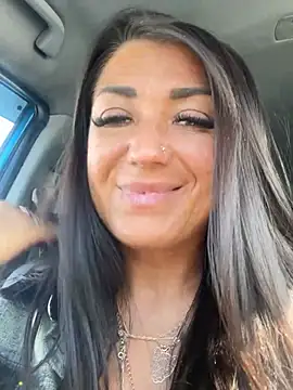 Snapshot of RuslanaXX chatting on 26, 2, 2025 RuslanaXX online show from 26, 2, 2025