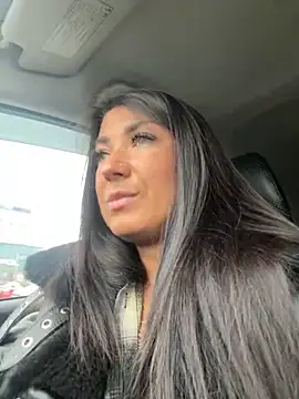 Snapshot of RuslanaXX chatting on 27, 2, 2025 RuslanaXX online show from 27, 2, 2025