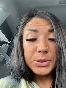 Snapshot of RuslanaXX chatting on 28, 2, 2025 RuslanaXX online show from 28, 2, 2025