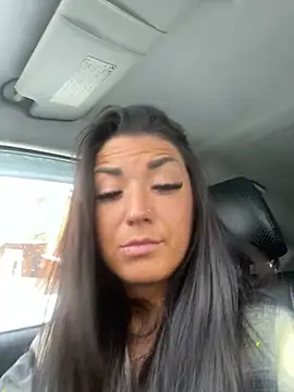 Snapshot of RuslanaXX chatting on 3, 3, 2025 RuslanaXX online show from 3, 3, 2025