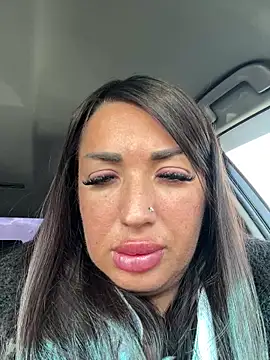 RuslanaXX online show from 28, 2, 2026