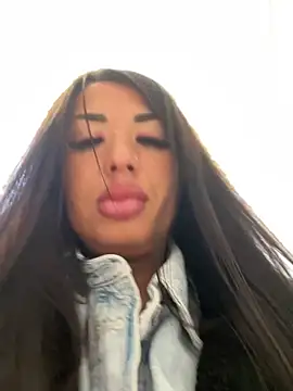 RuslanaXX online show from 2, 3, 2026