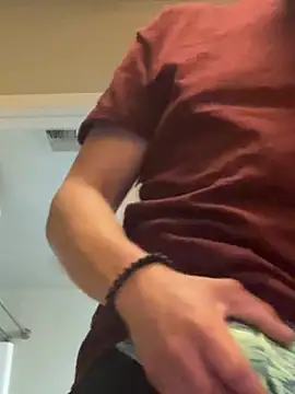 Mikeypnp1494 online show from 16, 3, 2026