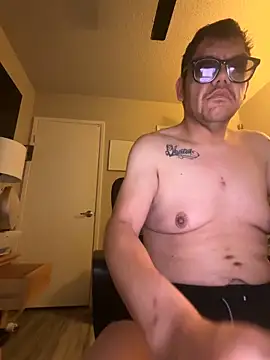 Mikeypnp1494 online show from 22, 3, 2026