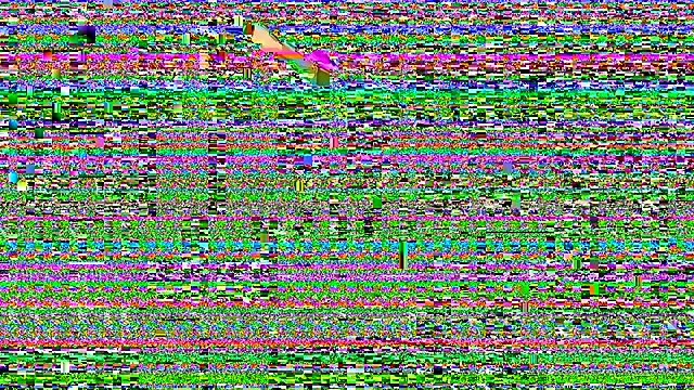 Mikeypnp1494 online show from 9, 4, 2026