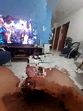 Snapshot of Galado0303 chatting on 14, 2, 2026 Galado0303 online show from 14, 2, 2026