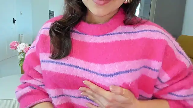 winterforu online show from 7, 1, 2026