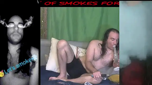 SexyCeleb online show from 21, 9, 2025