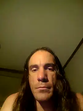 SexyCeleb online show from 9, 10, 2025