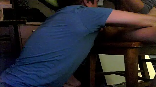 SexyCeleb online show from 14, 10, 2025