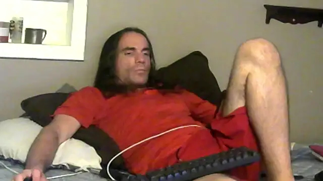 SexyCeleb online show from 24, 11, 2025