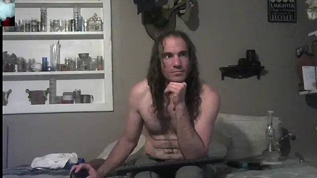 SexyCeleb online show from 28, 11, 2025