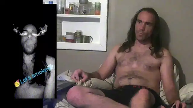 SexyCeleb online show from 29, 11, 2025