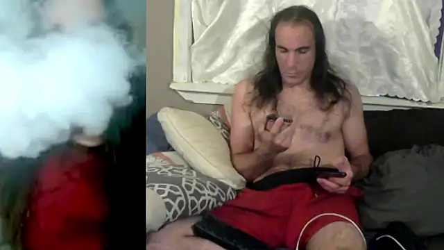 SexyCeleb online show from 15, 12, 2025