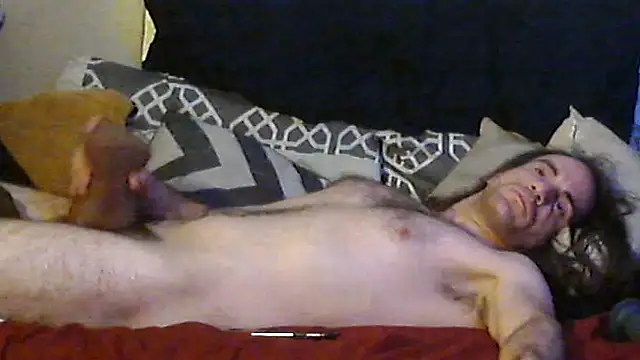 SexyCeleb online show from 13, 1, 2026