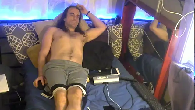 SexyCeleb online show from 12, 3, 2026