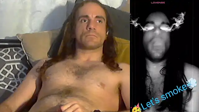 SexyCeleb online show from 13, 3, 2026