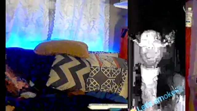 SexyCeleb online show from 31, 3, 2026