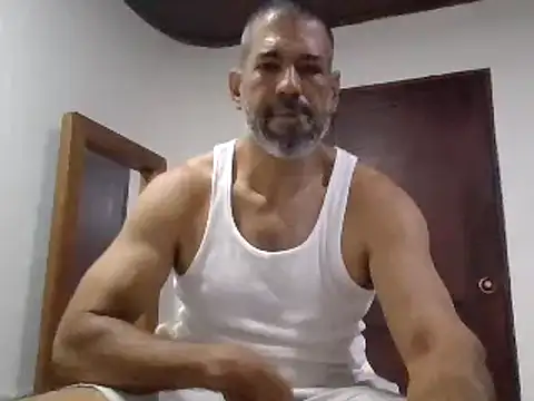 jackbigcock11 online show from 24, 2, 2025