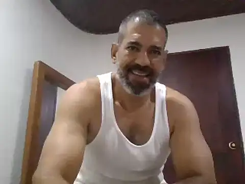 jackbigcock11 online show from 26, 2, 2025