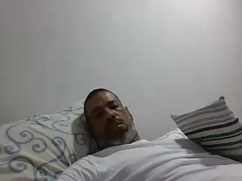 jackbigcock11 online show from 6, 3, 2025