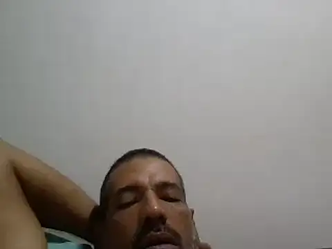 jackbigcock11 online show from 20, 3, 2025